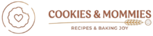 cookies and mommies